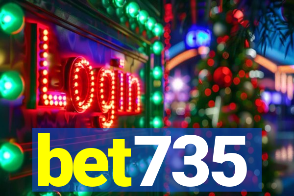 bet735