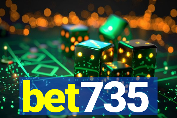 bet735