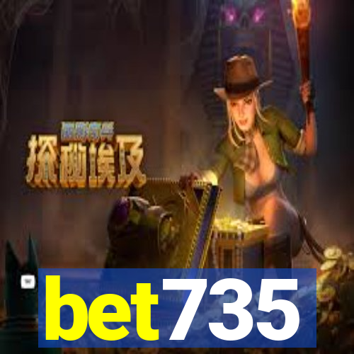 bet735