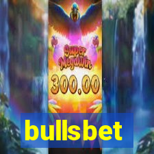 bullsbet