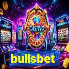 bullsbet