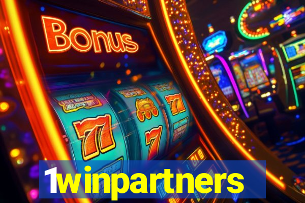 1winpartners