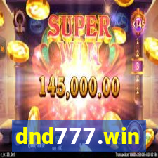 dnd777.win