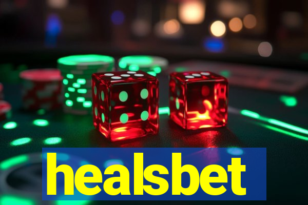 healsbet