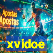 xvidoe