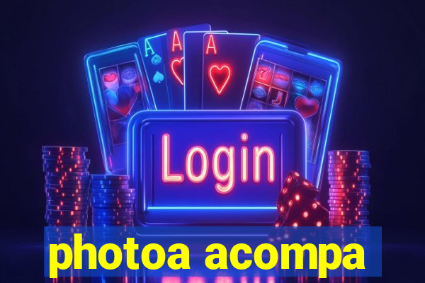 photoa acompa