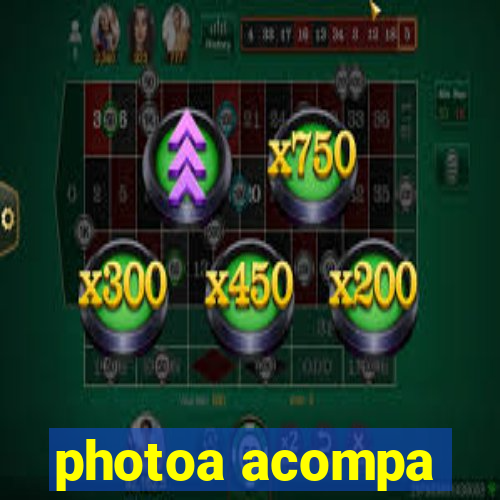 photoa acompa