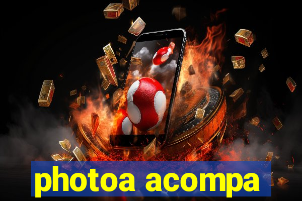 photoa acompa