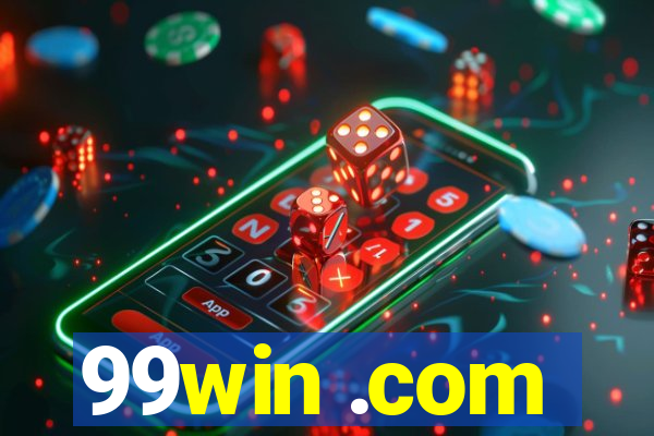 99win .com