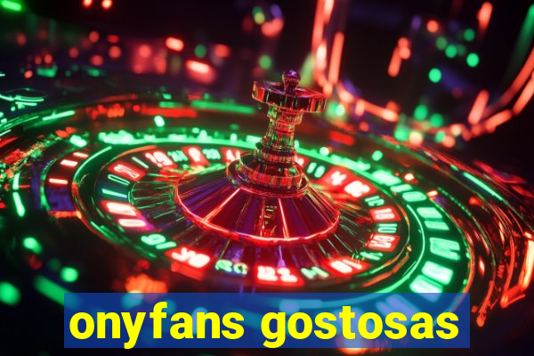 onyfans gostosas