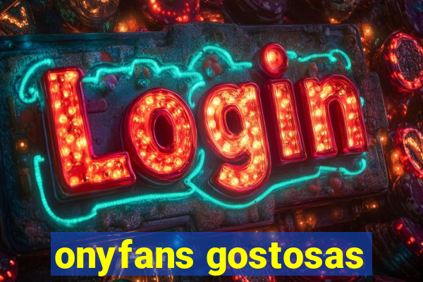 onyfans gostosas