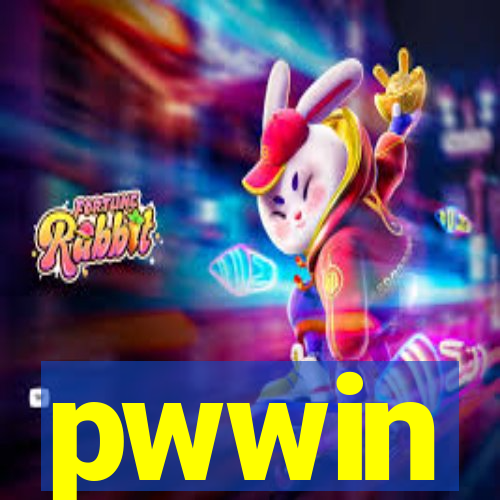 pwwin