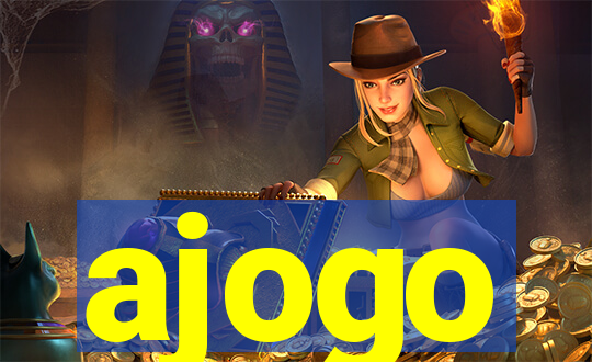 ajogo