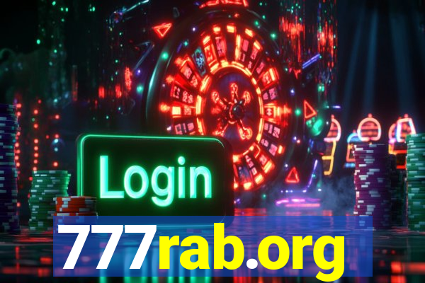 777rab.org