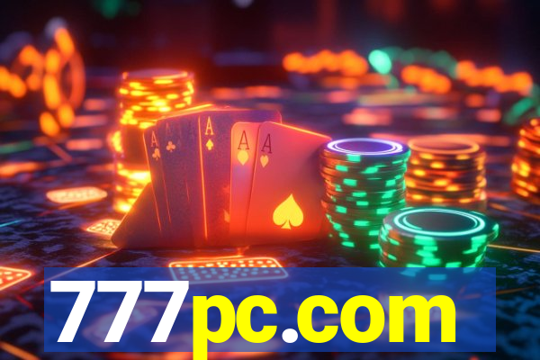 777pc.com