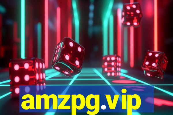 amzpg.vip