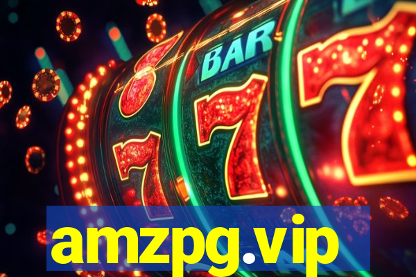 amzpg.vip