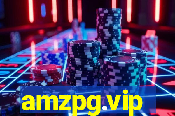 amzpg.vip