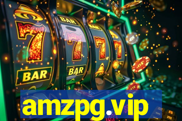 amzpg.vip