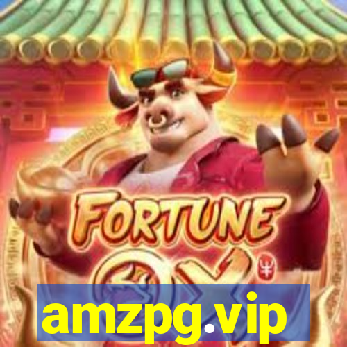 amzpg.vip