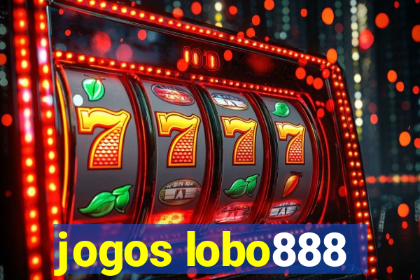 jogos lobo888