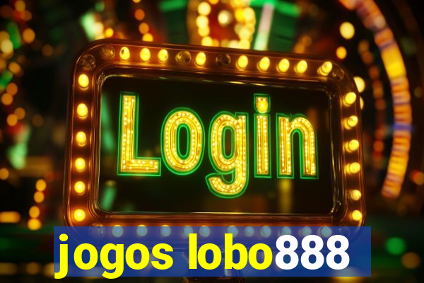 jogos lobo888