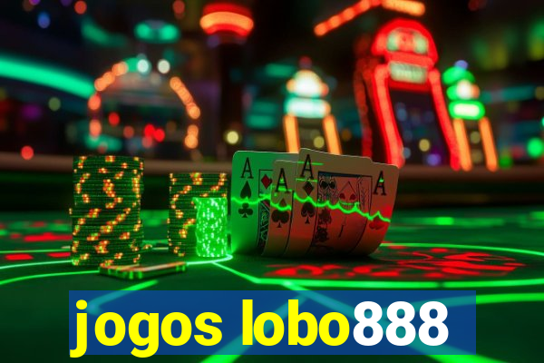 jogos lobo888