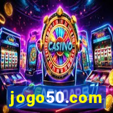 jogo50.com