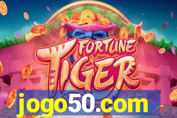 jogo50.com