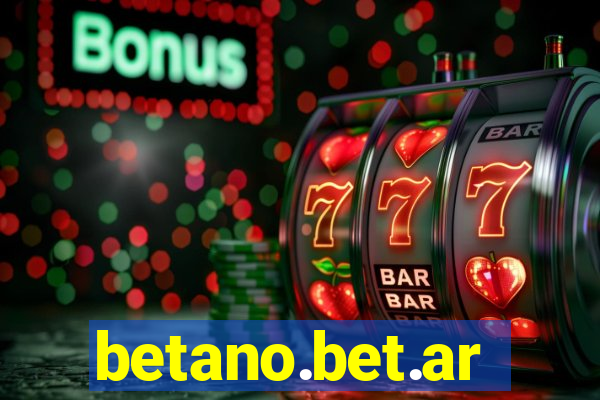 betano.bet.ar