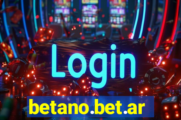 betano.bet.ar