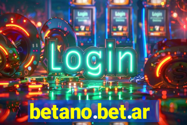 betano.bet.ar