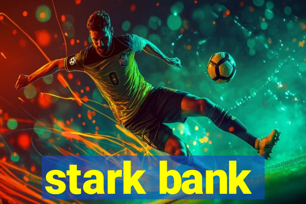 stark bank