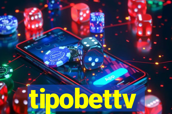 tipobettv