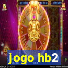 jogo hb2