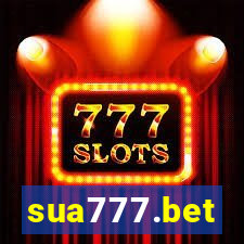 sua777.bet