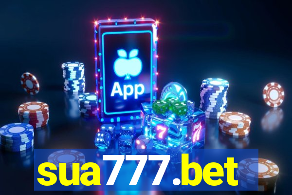 sua777.bet