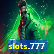 slots.777