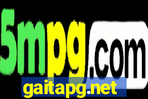 gaitapg.net