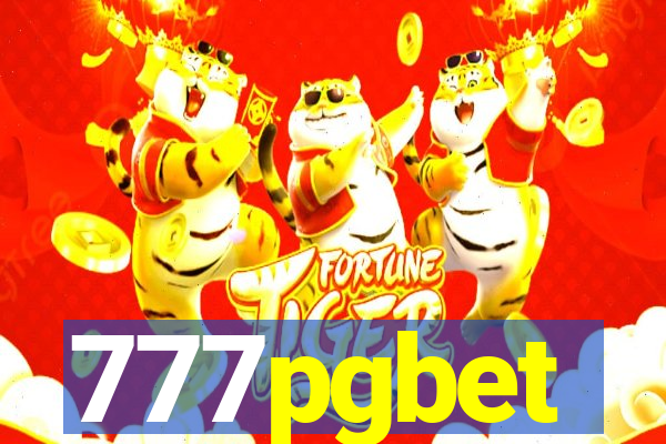 777pgbet