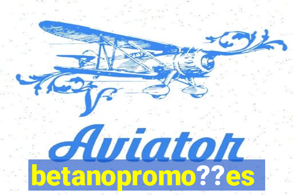 betanopromo??es