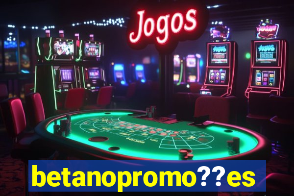 betanopromo??es