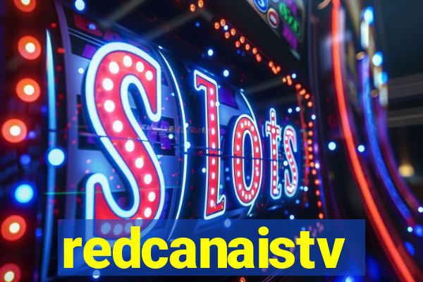 redcanaistv