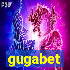 gugabet