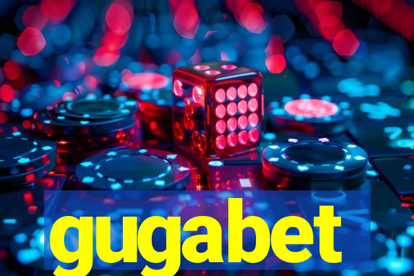 gugabet