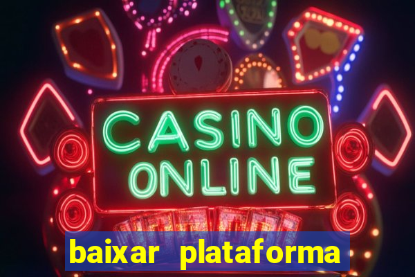 baixar plataforma 811 bet