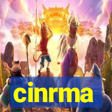 cinrma