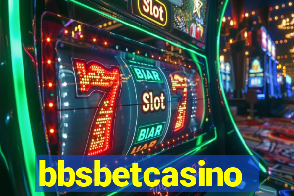 bbsbetcasino