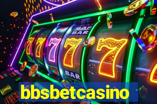 bbsbetcasino