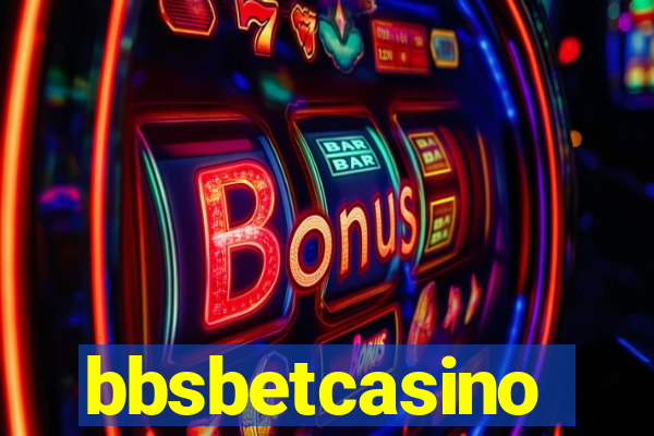 bbsbetcasino